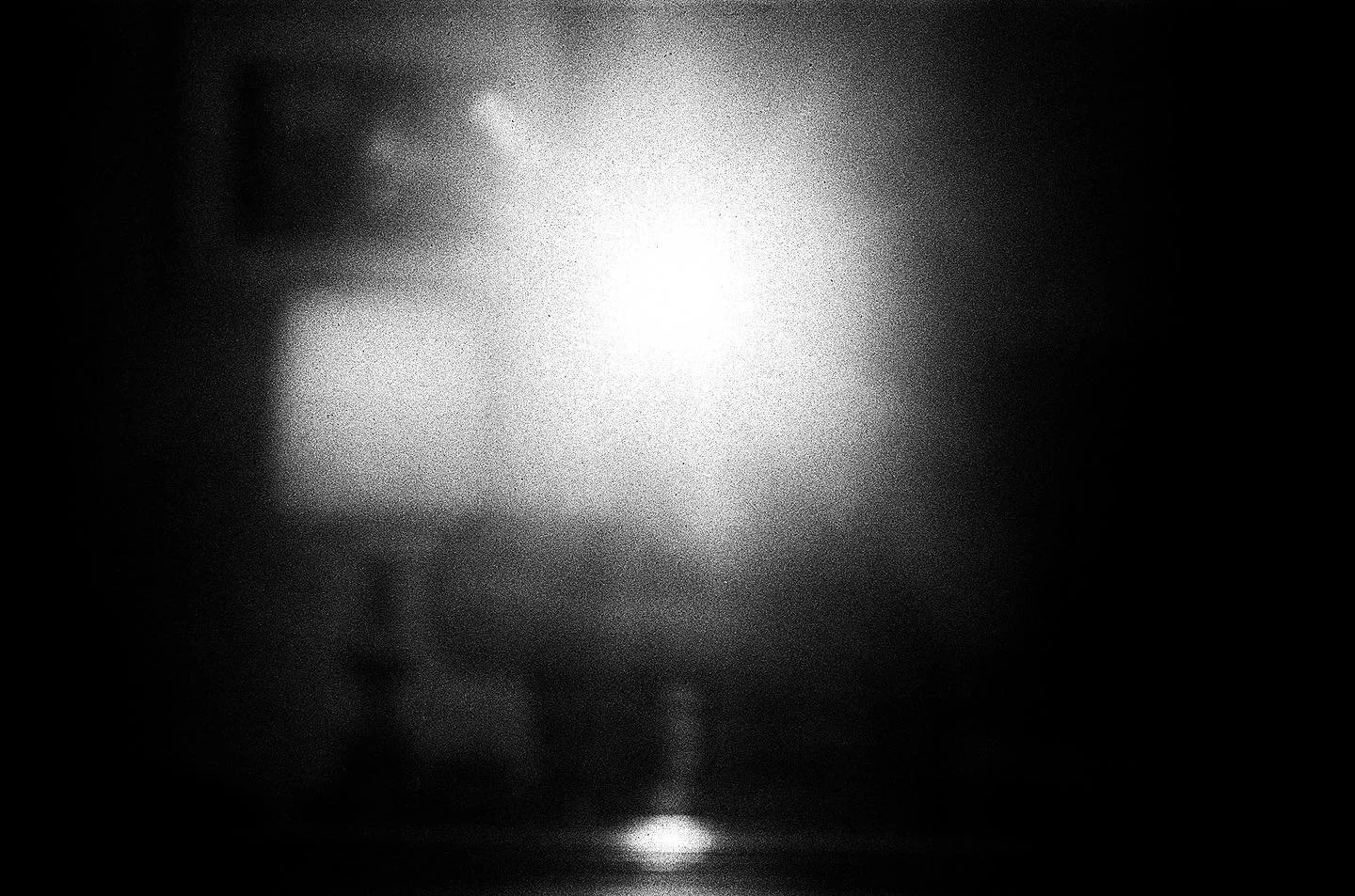 difftiff_observes_1698866366_3226647407396088015_43555582994.jpg