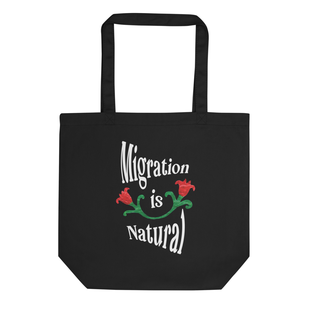 eco-tote-bag-black-back-697d0d12407ea.png