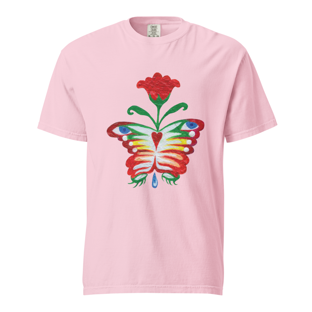 unisex-garment-dyed-heavyweight-t-shirt-blossom-front-697a7d09ab713.png