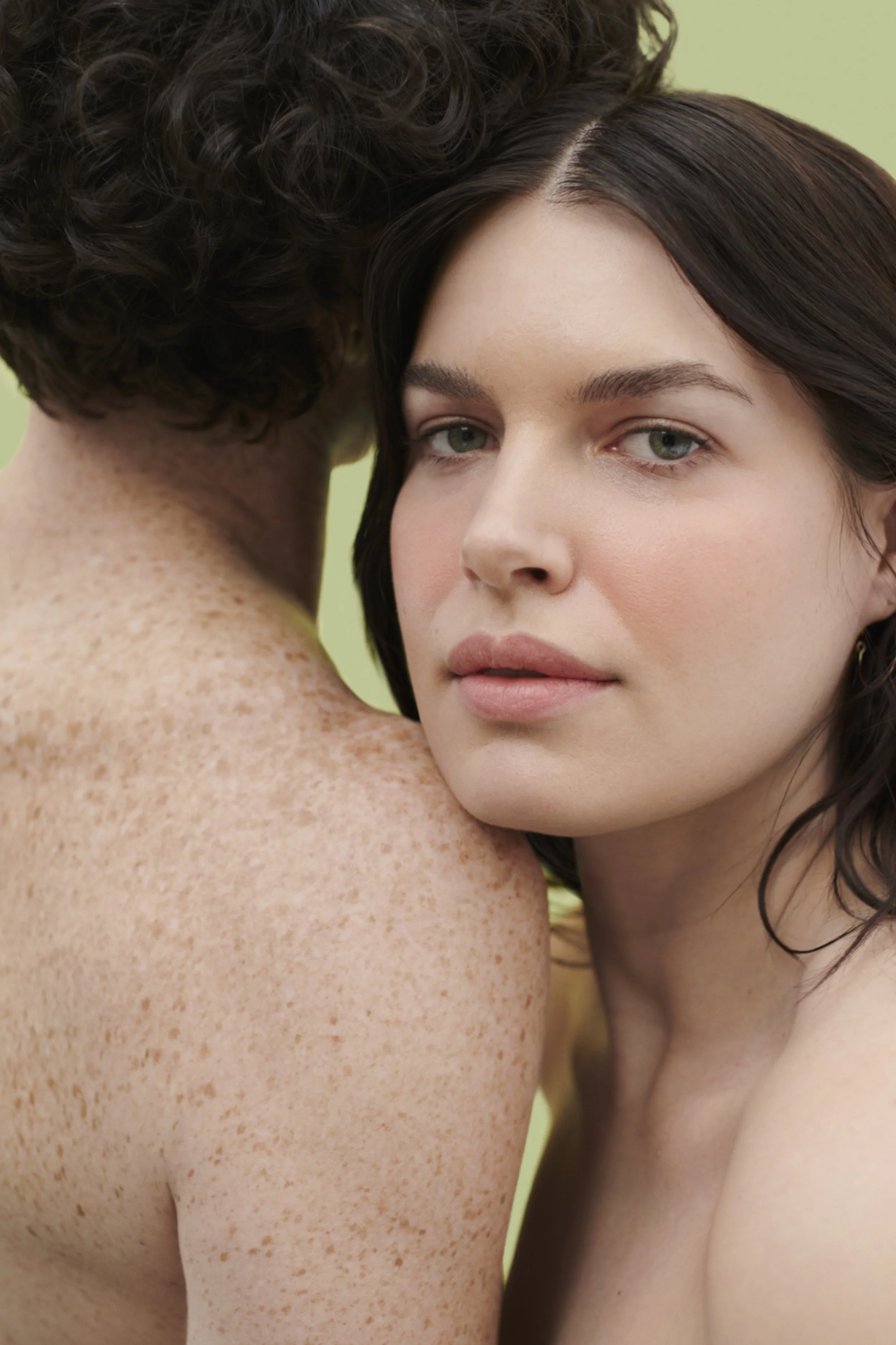 20220121_DBaum_SageandSound_SHOT_28_0015_opt 2.jpg