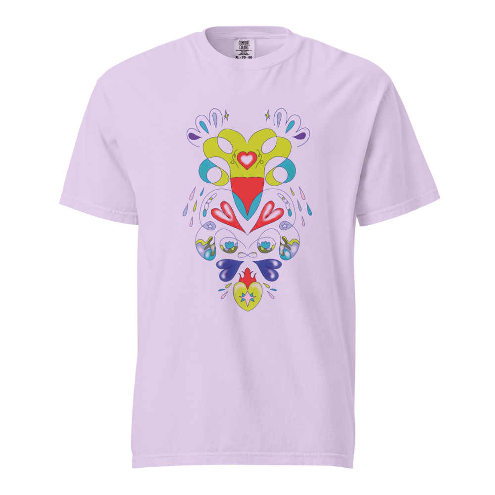 unisex-garment-dyed-heavyweight-t-shirt-orchid-front-697a54b499836.png