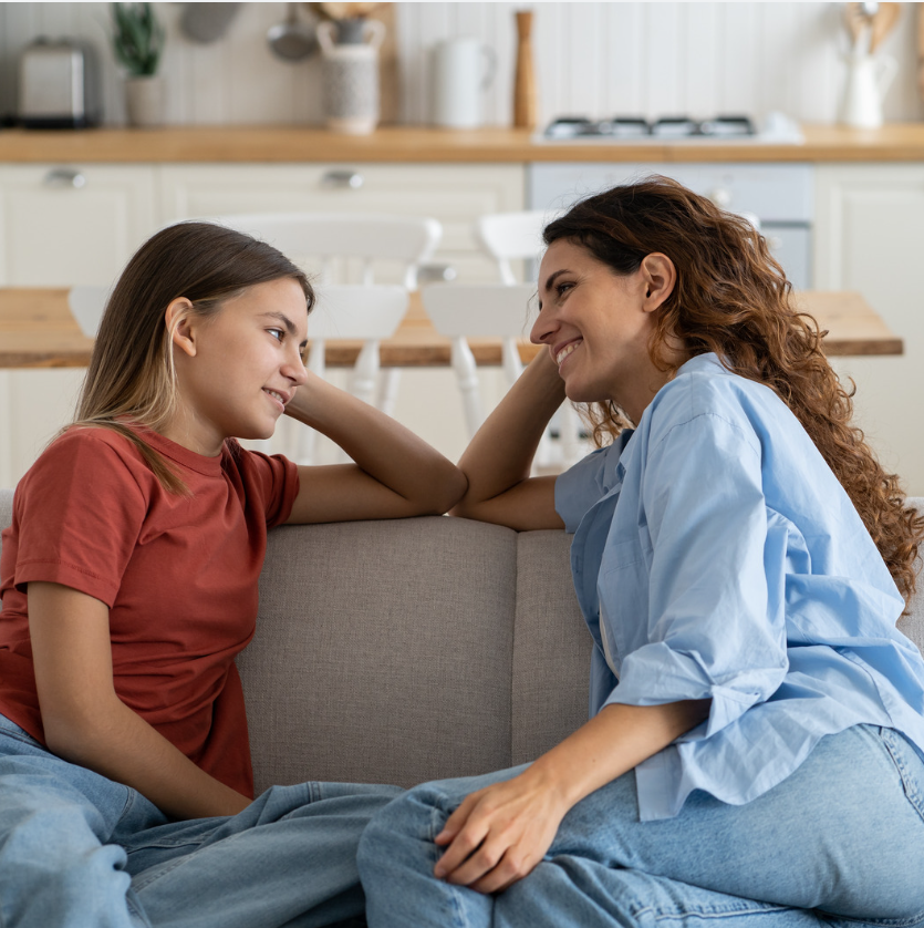 Screenshot 2024-09-12 191512.png