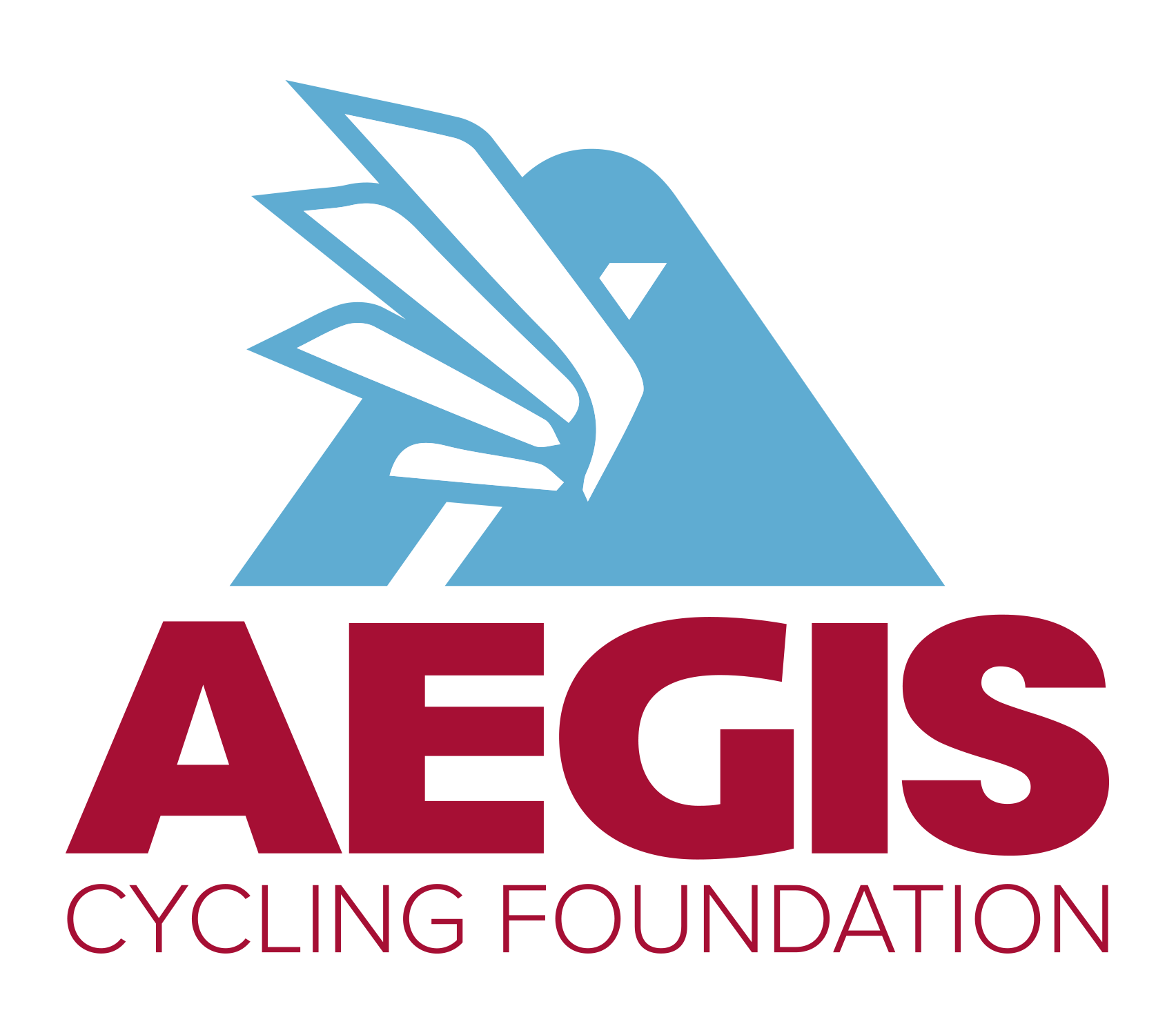Aegis Memorial Day Ride