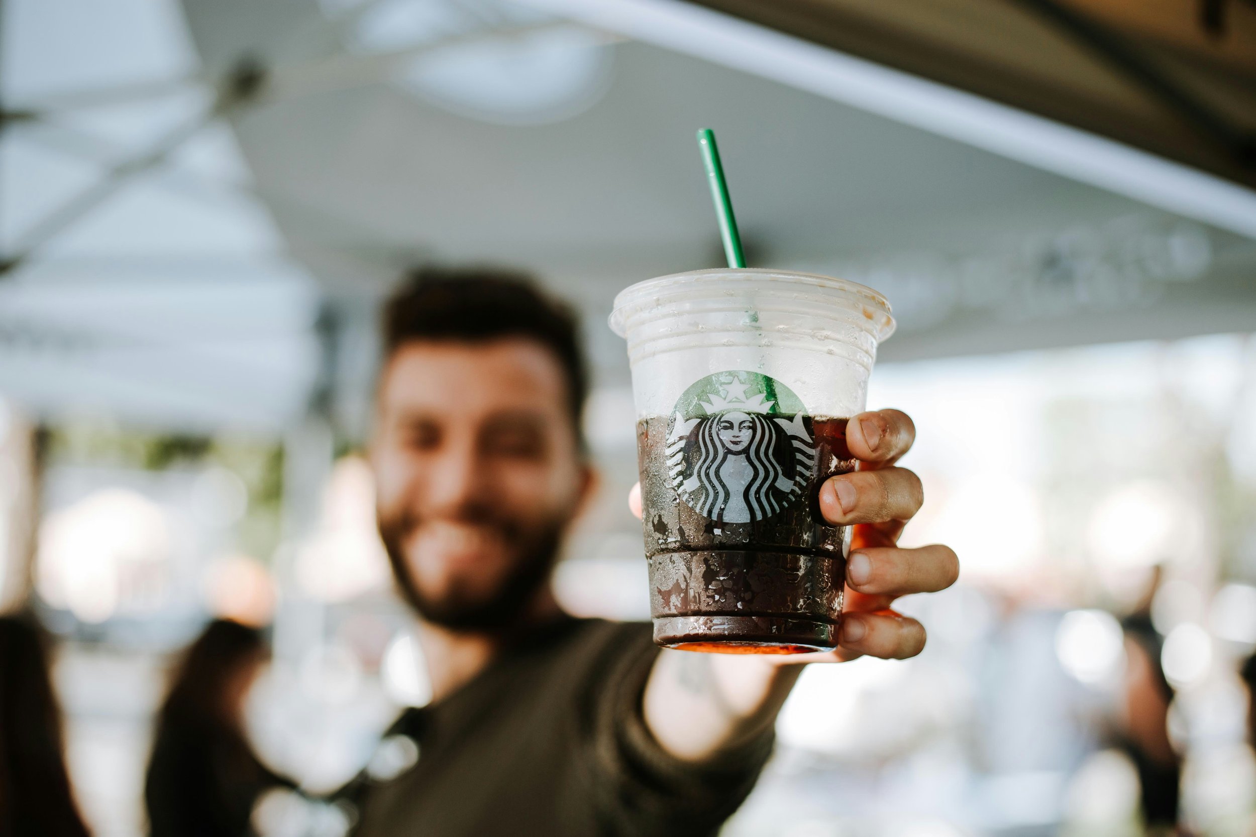 What is a Brand, Anyway?
