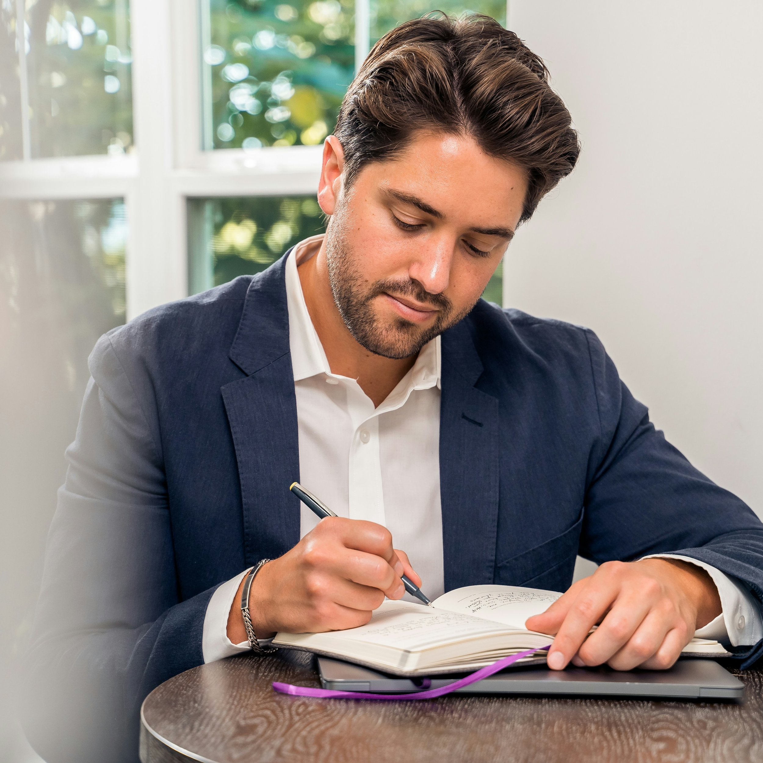 Defining Your Brand Purpose