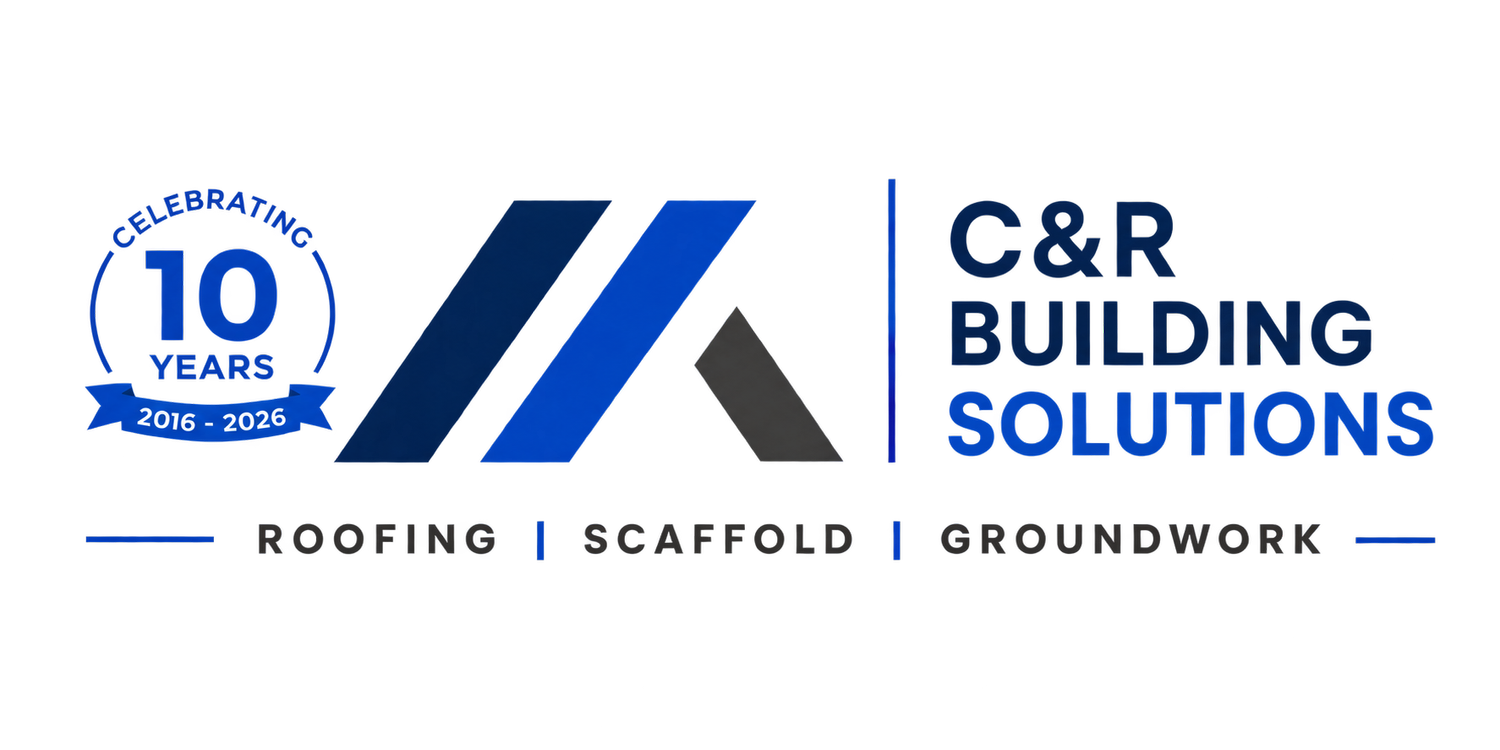 C&amp;R