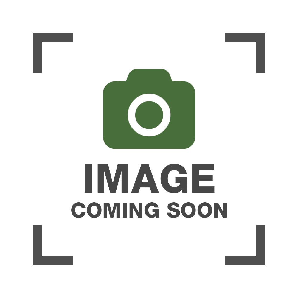 Placeholder image with a green camera icon and the text 'Image Coming Soon'.