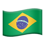 flag-brazil_1f1e7-1f1f7.png