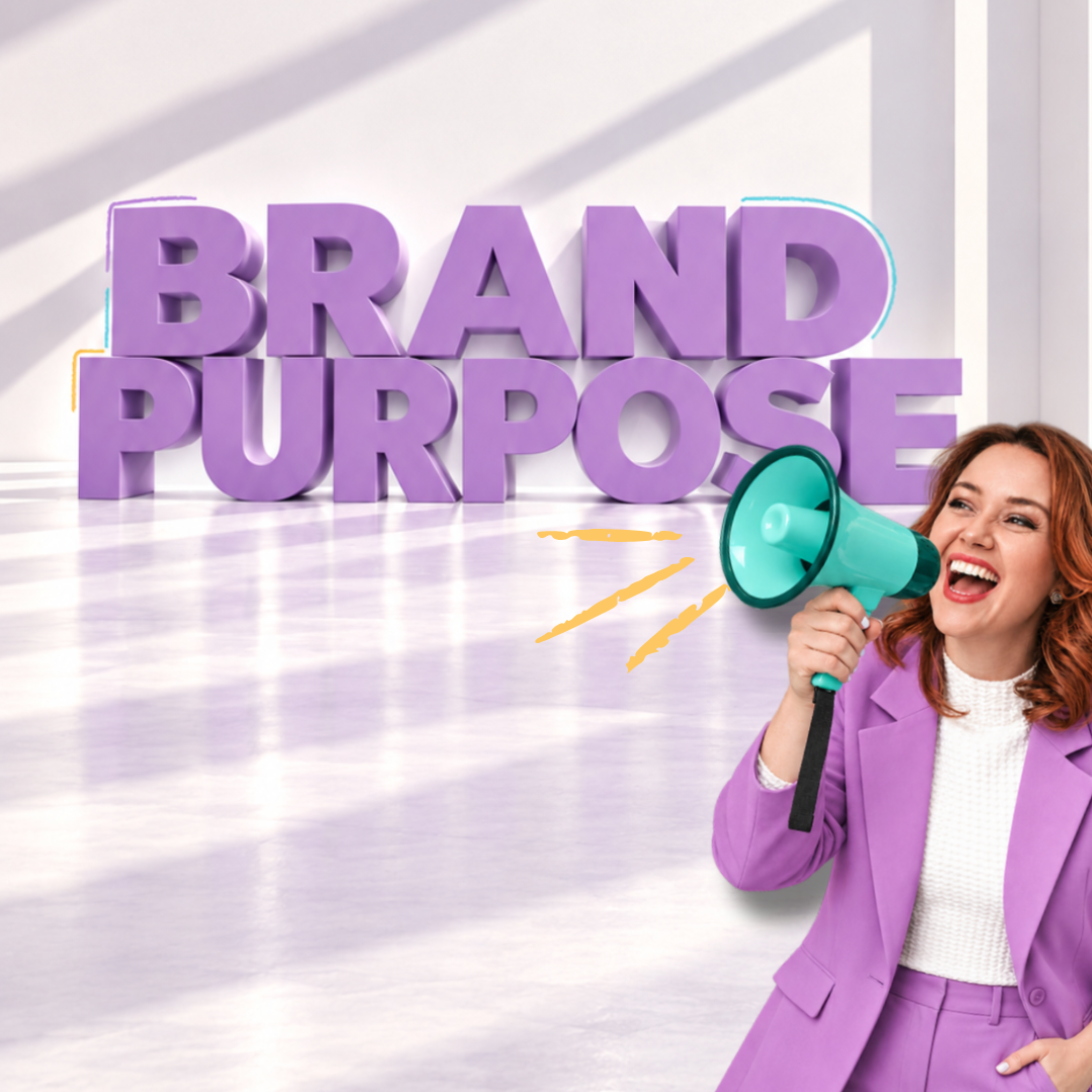 From Buzzword to Business Strategy