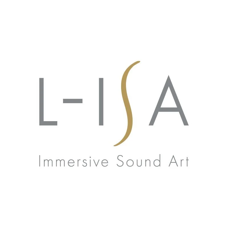 L-Acoustic L-ISA