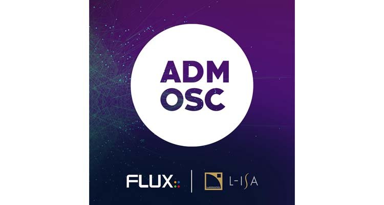 ADM-OSC