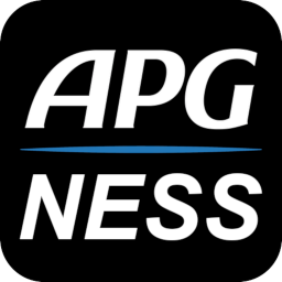 Apg NESS