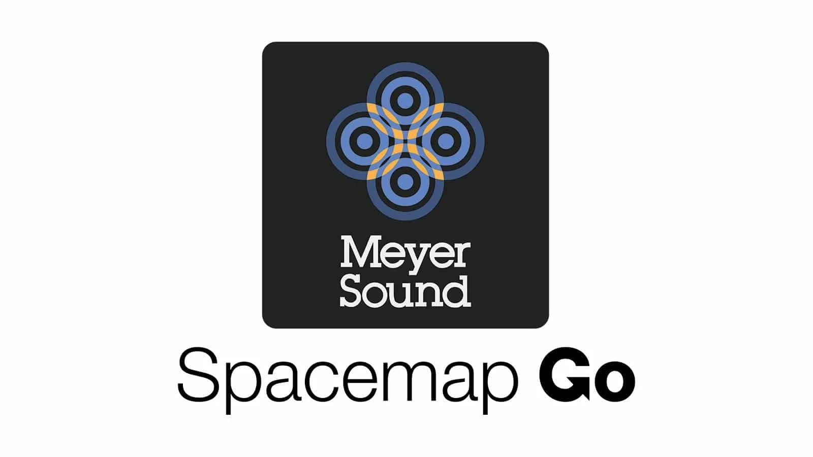 Meyer SPACE MAP GO