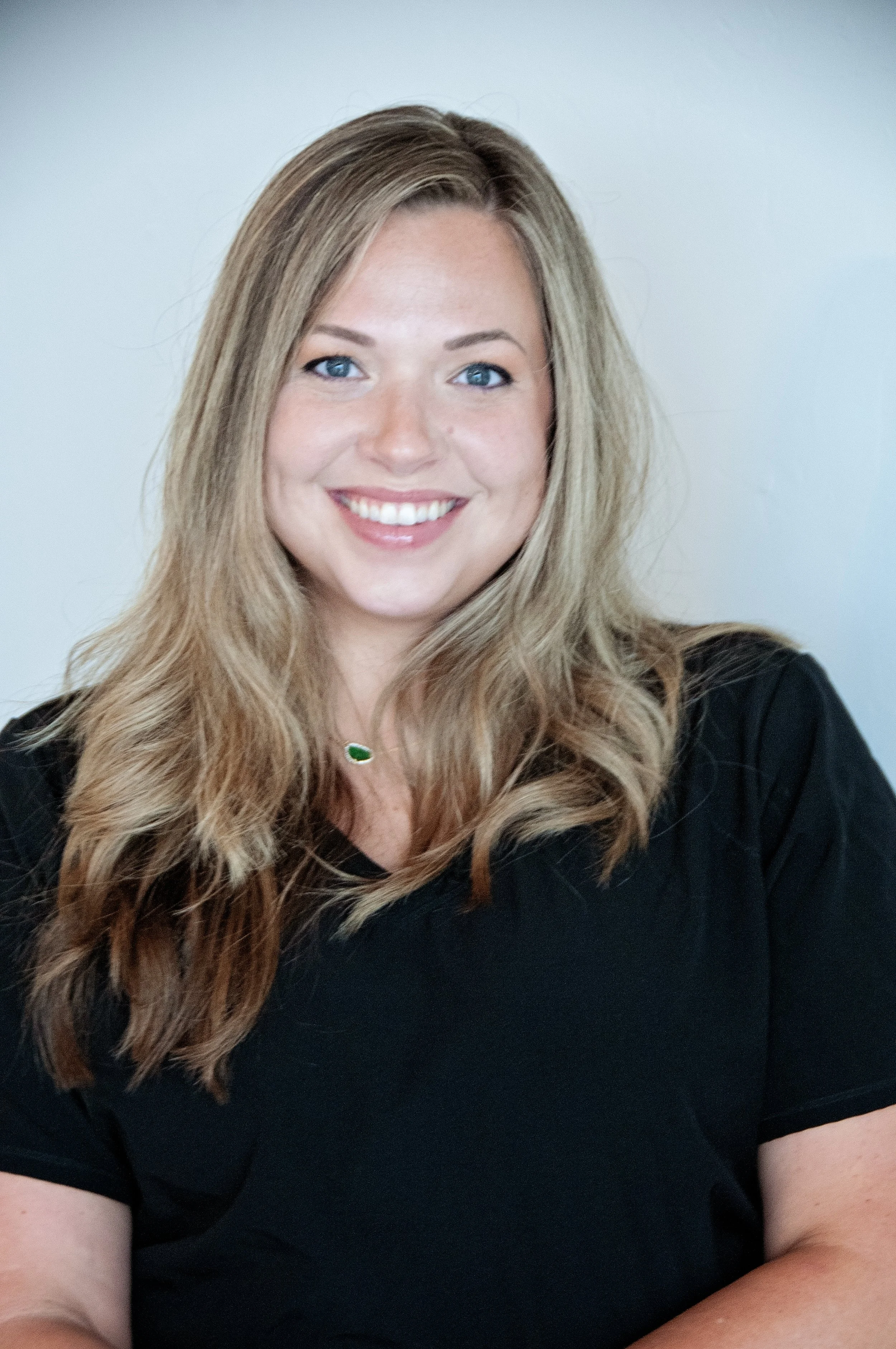 REVIVE Family Chiropractic provides chriropractor services for adults in moore, ok.