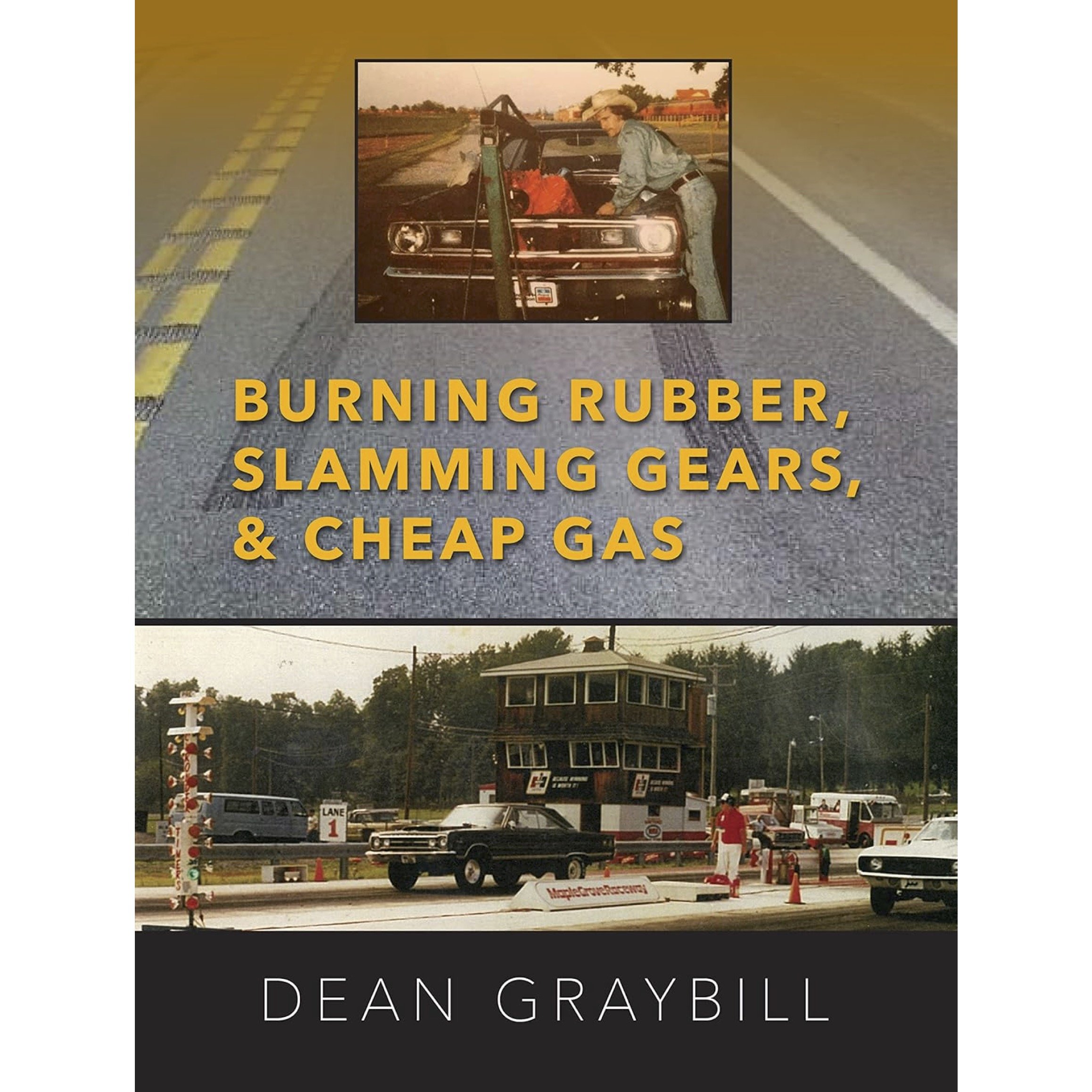 BurningRubber2.jpg