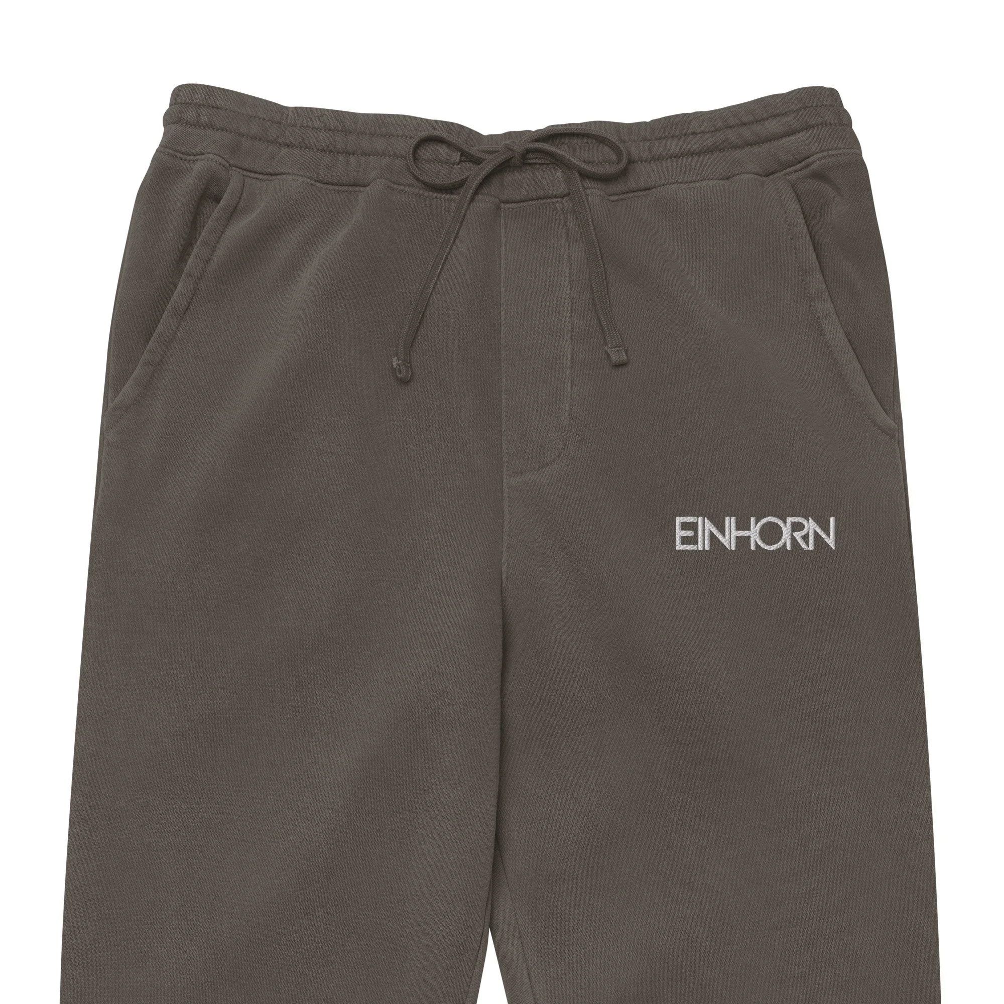 unisex-pigment-dyed-sweatpants-pigment-black-zoomed-in-671673cd93b6e.jpg
