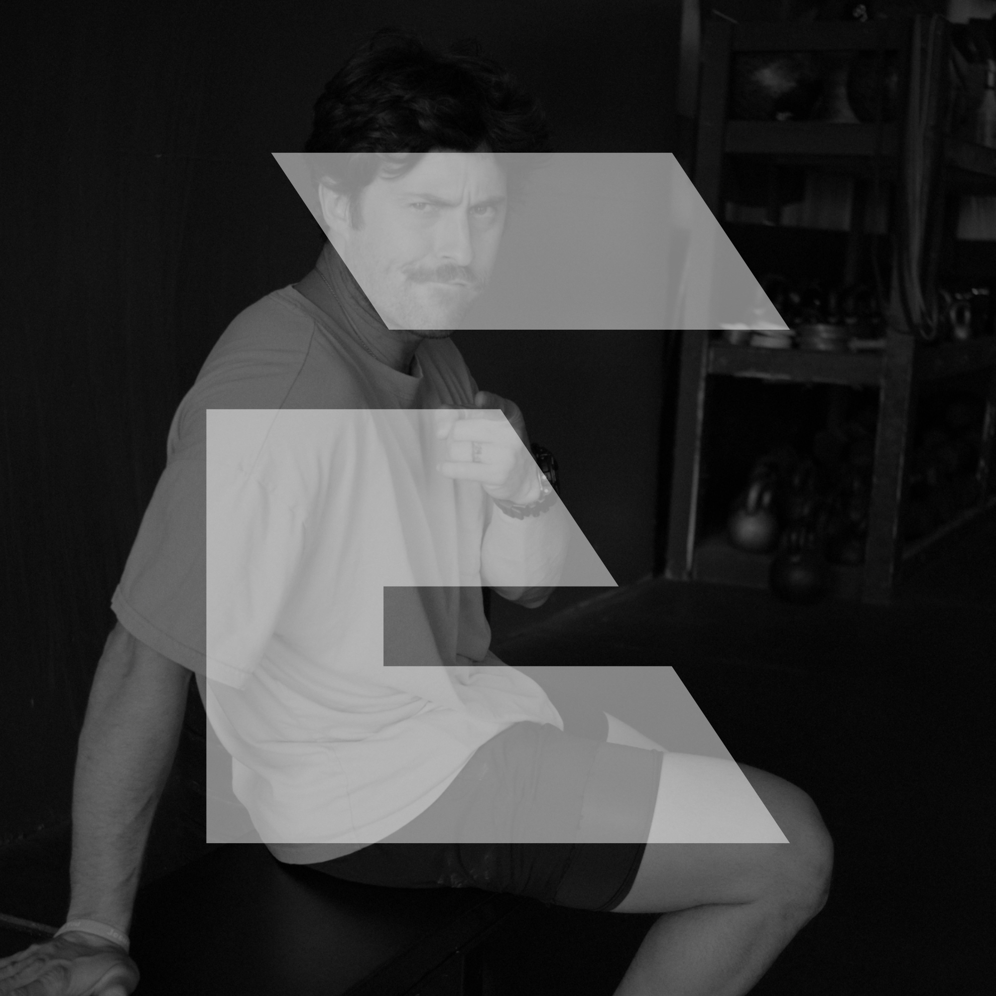 Web - Program Cover.png