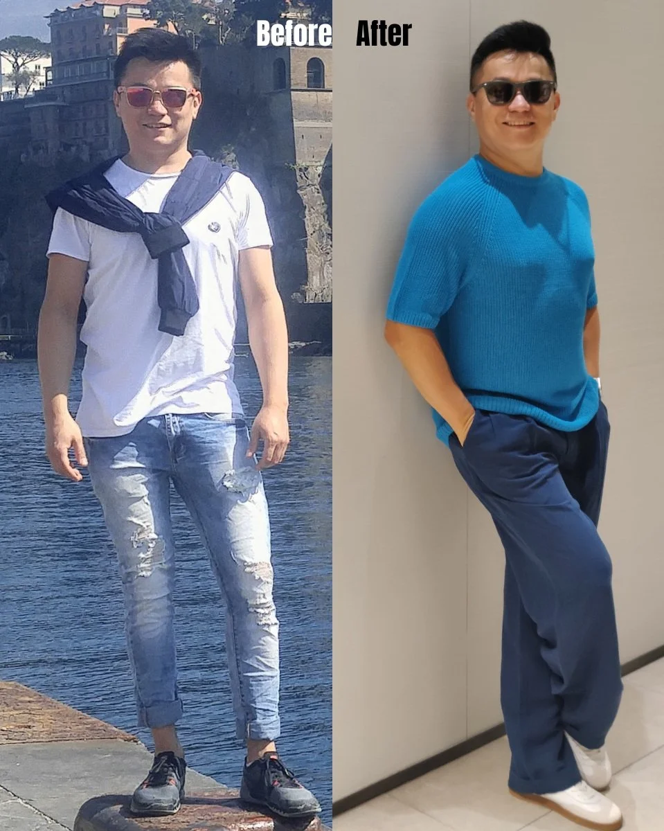 before after_ALAN (1).jpg