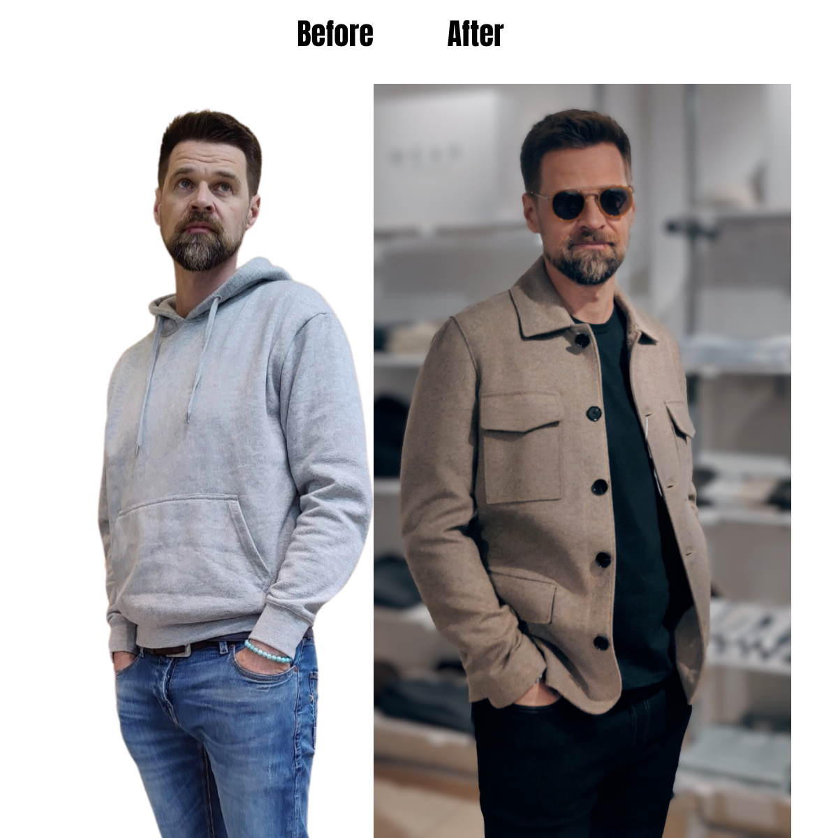 before_after_tom.png