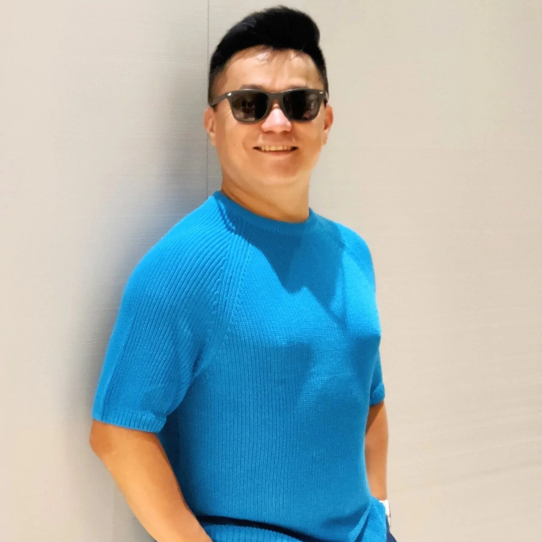 IMG20240801124711~2.jpg