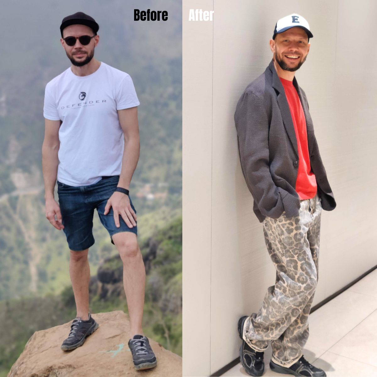 before after_kolya.png