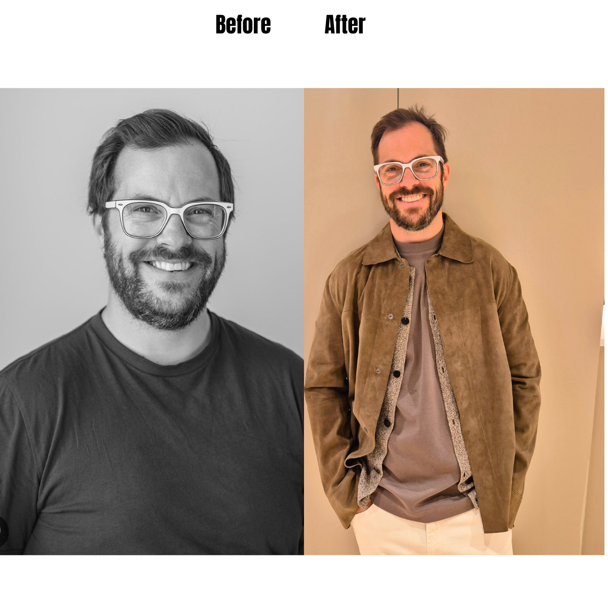 before_after_alan (2).png