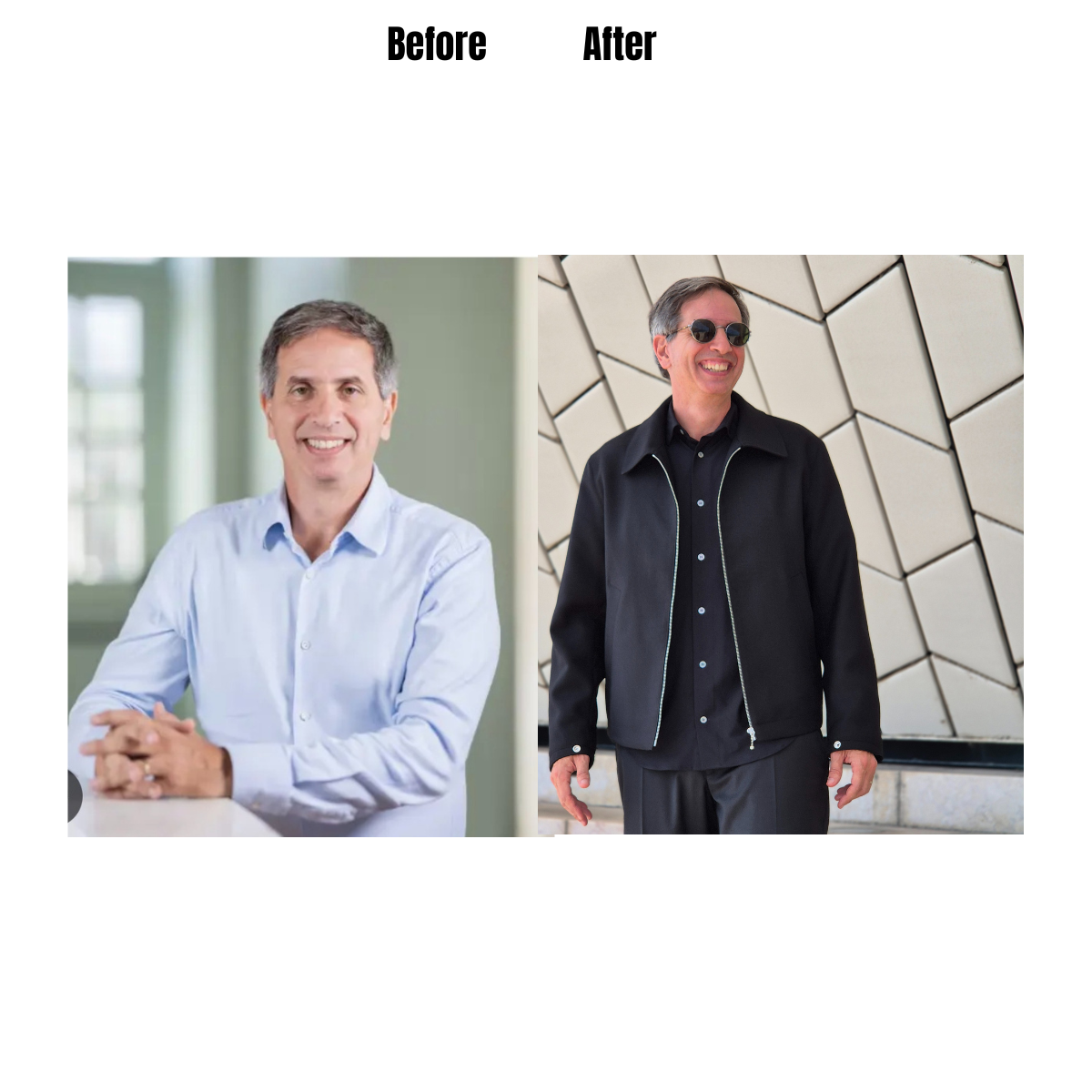 before_after_jeremyak (1).png