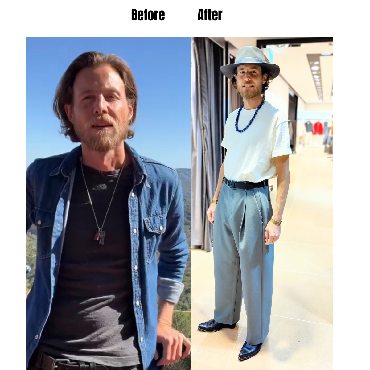 before_after_jeremy (1).png