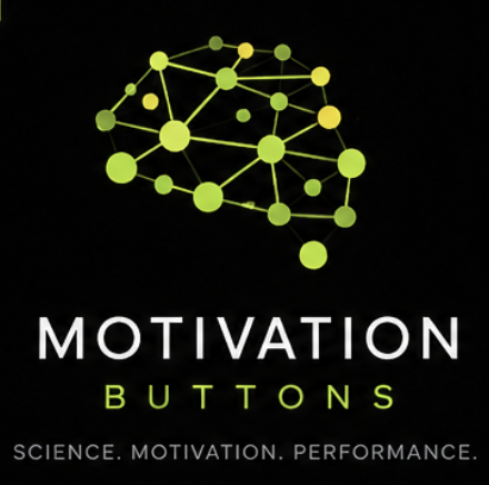 Motivation Buttons