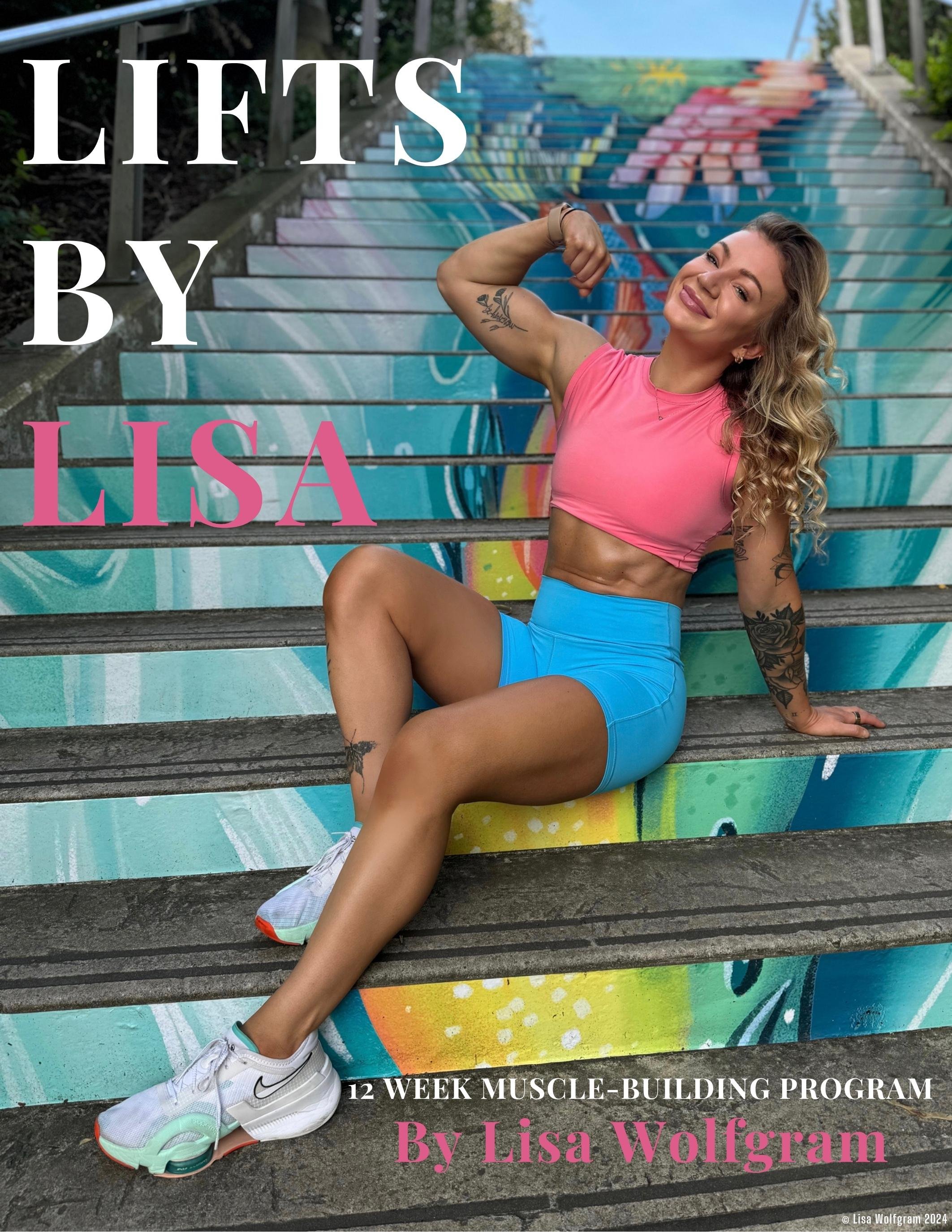 Copy of Copy of Copy of Fitness Template C1049.jpg