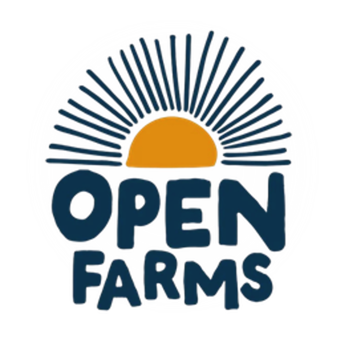 Open Farms 