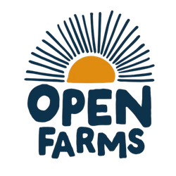 Open Farms 