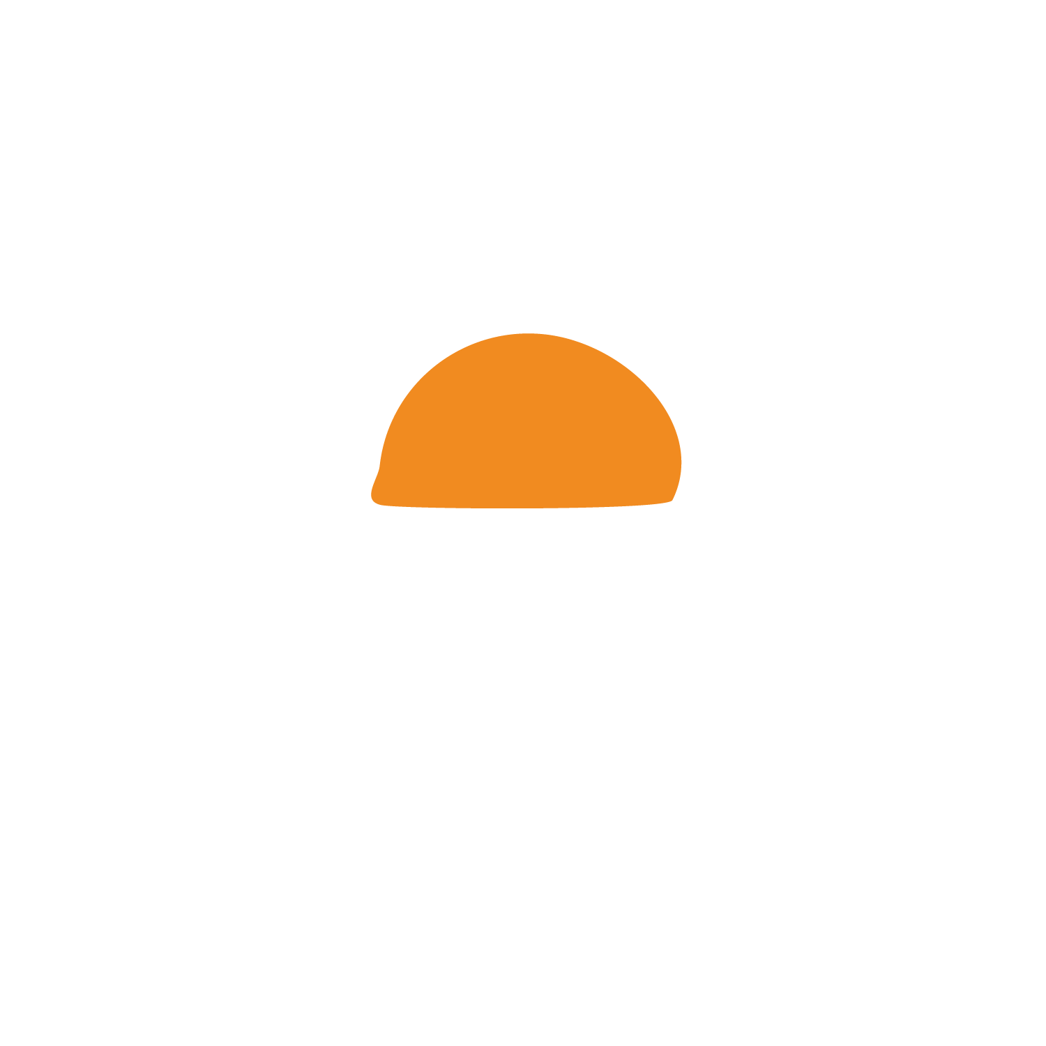 Open Farms 