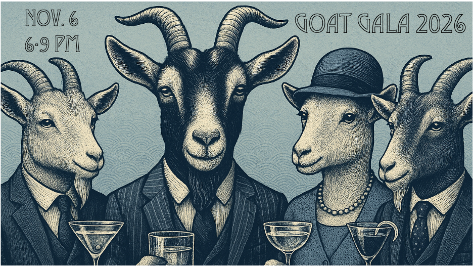 gala banner.png
