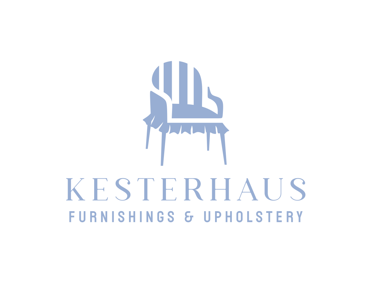 KESTERHAUS