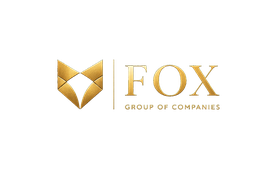 Fox Group of Companies