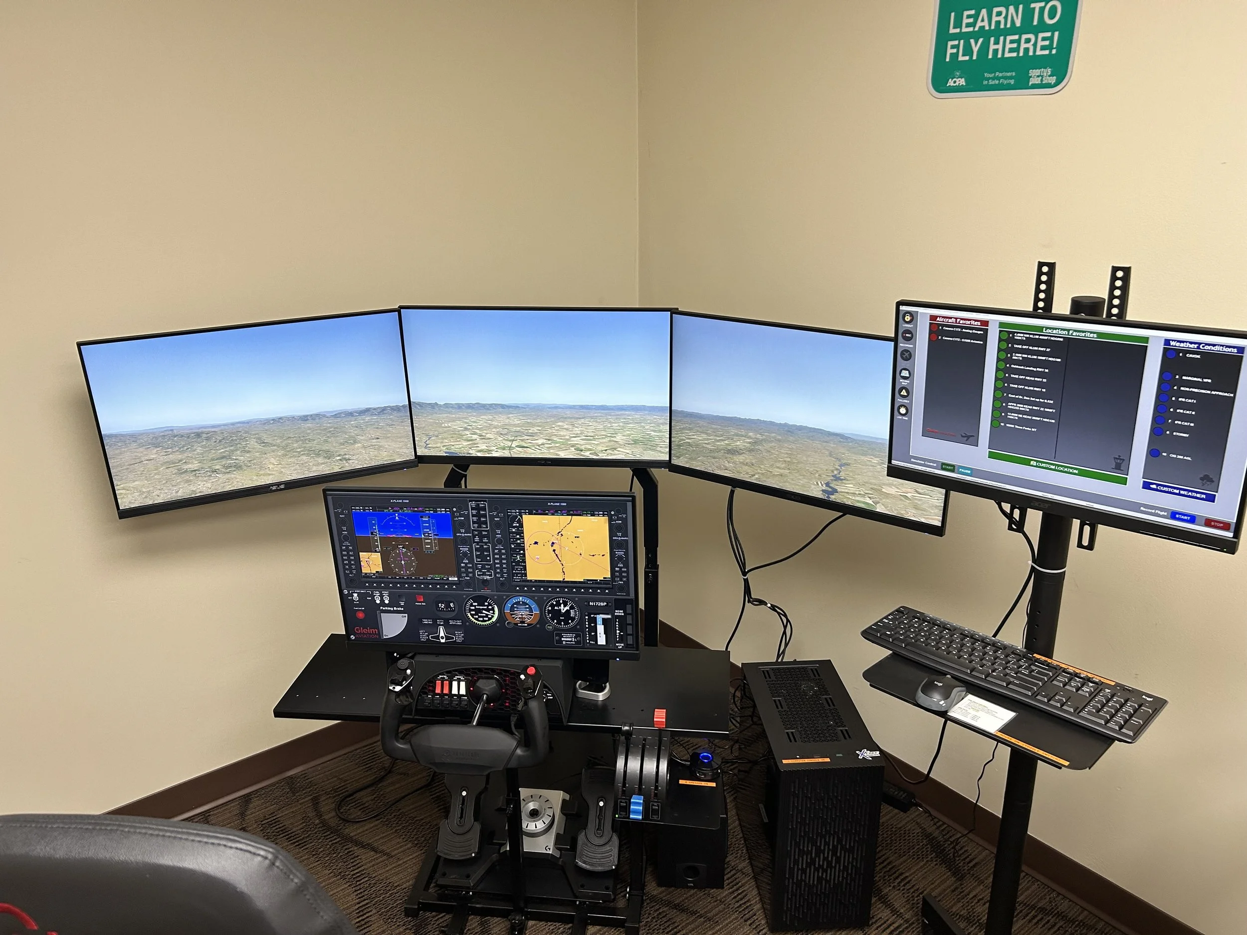 Flight Simulator Picture two.jpg