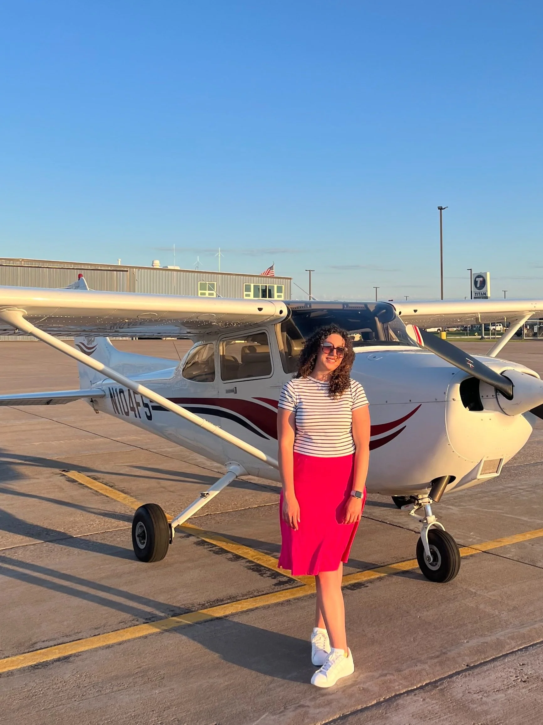 Eau Claire Flight Training.jpg