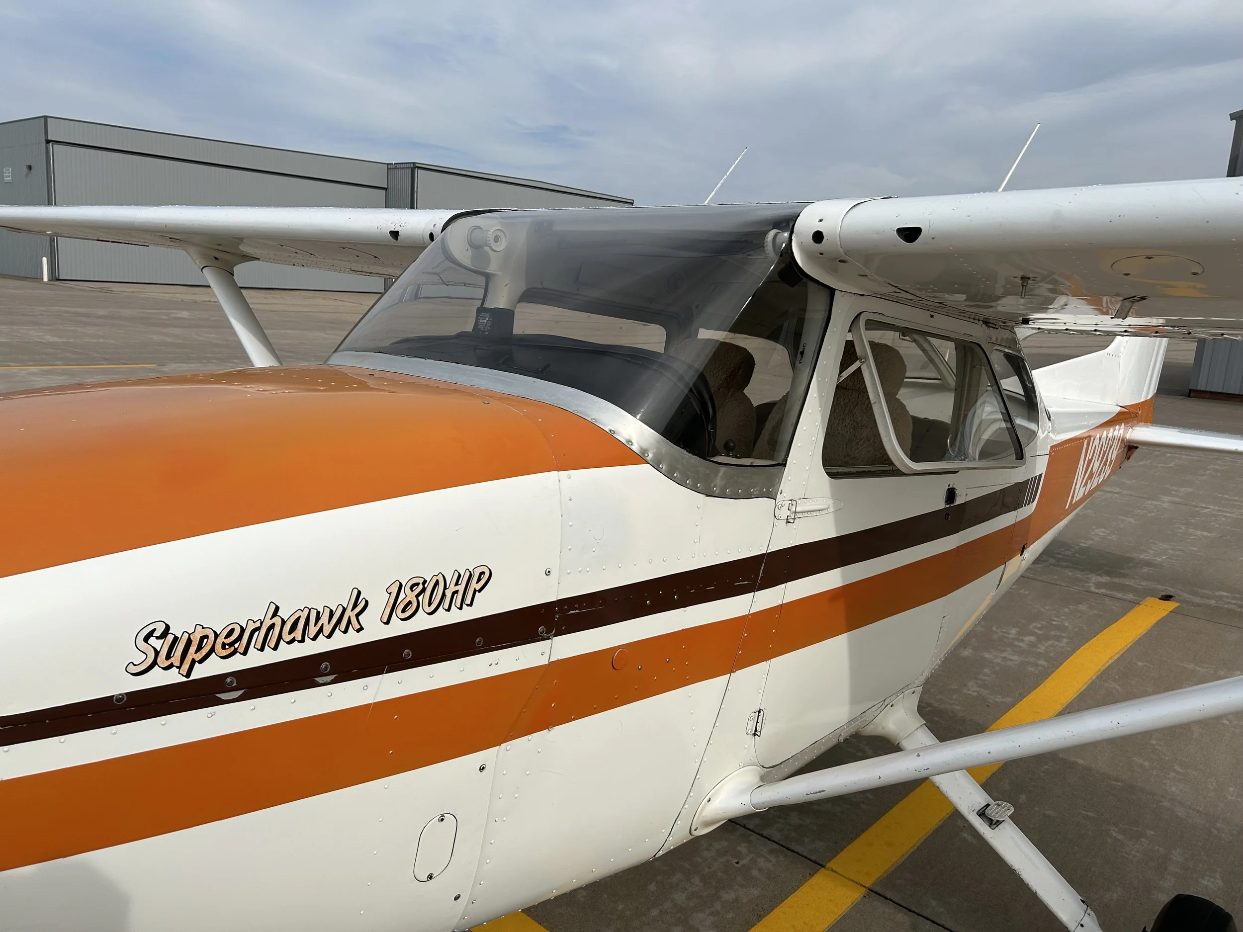 Flight Training Eau Claire Wisconsin.jpg