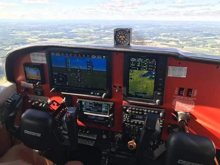 N29239 best panel shot.jpg