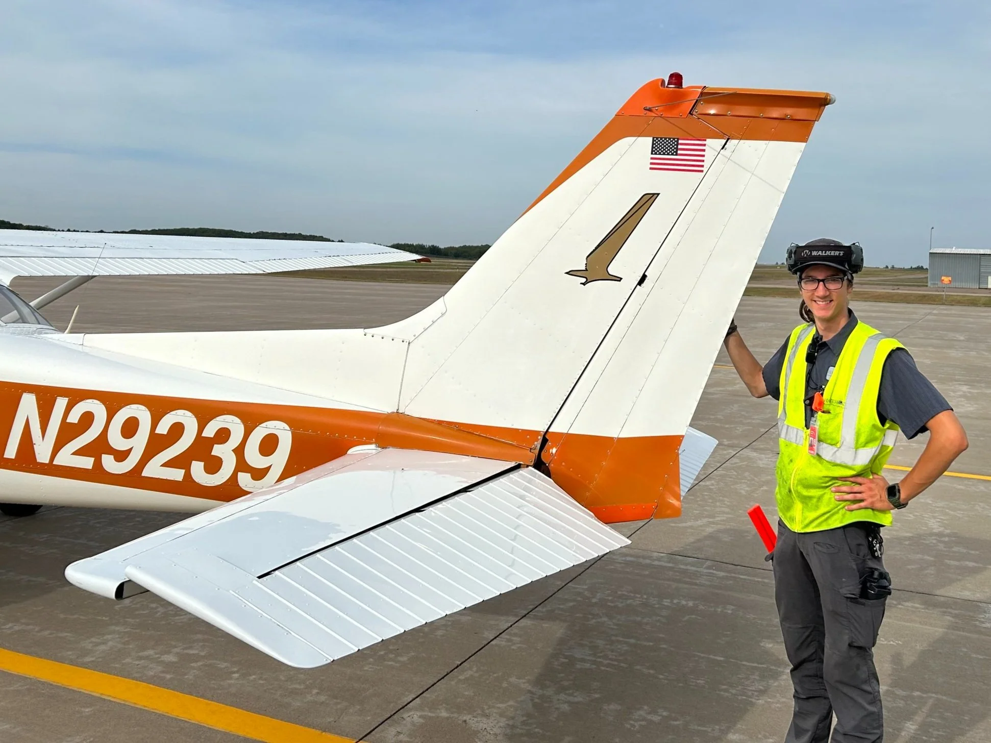 Hawthorne Aviation FBO Aircraft Rental.jpg