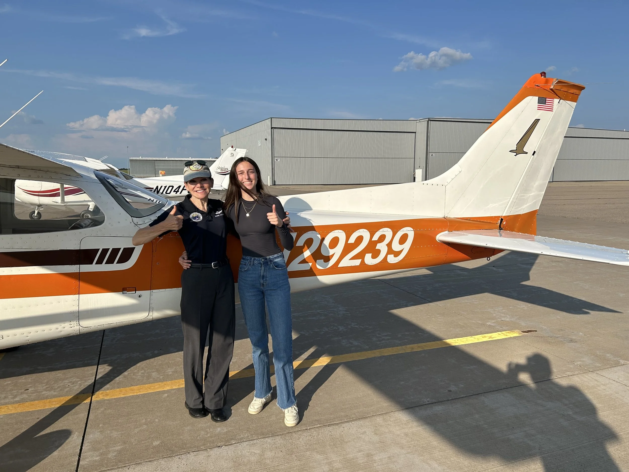 N29239 Pass Checkride Private Pilot.jpg