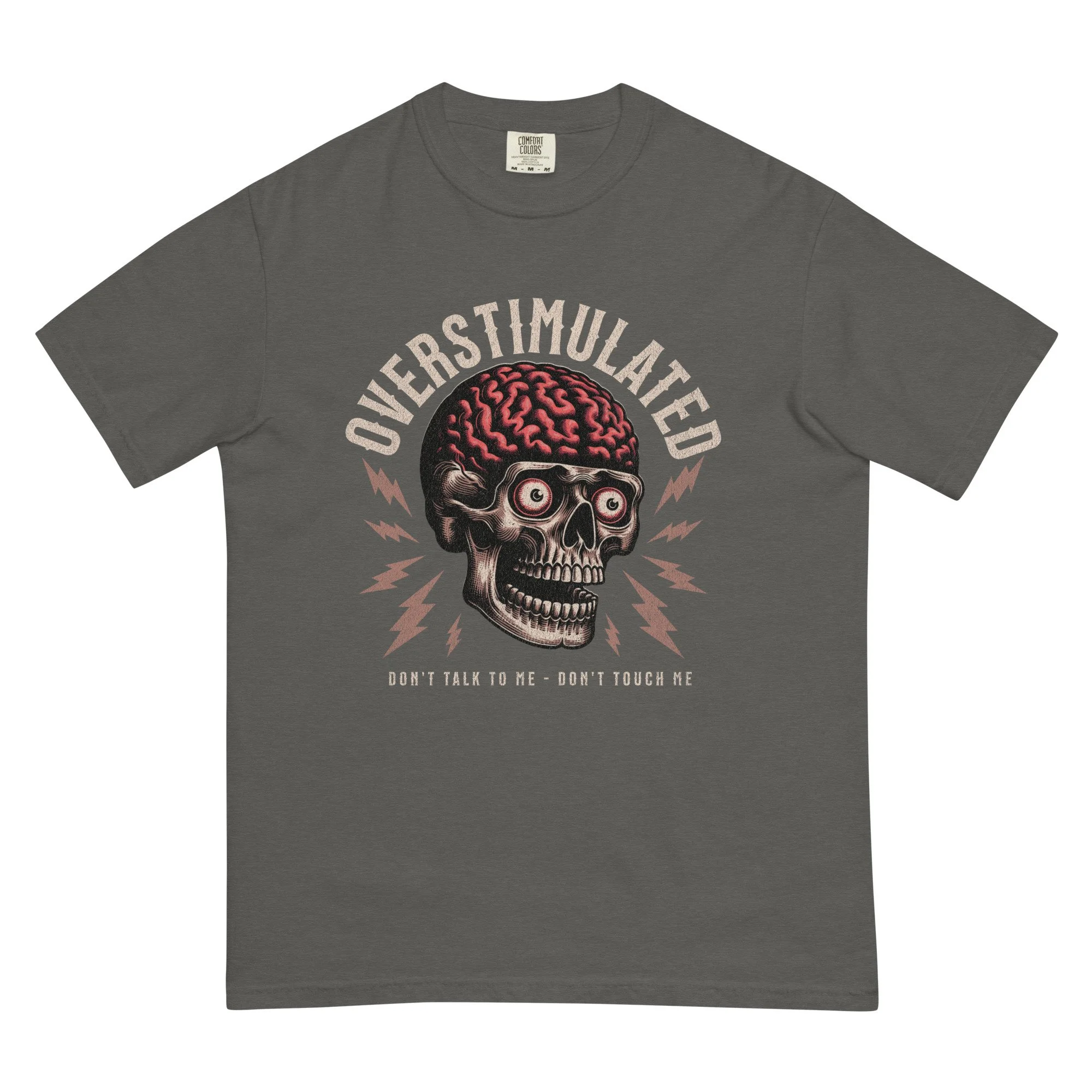 unisex-garment-dyed-heavyweight-t-shirt-pepper-front-66eb2d6809aa1.jpg