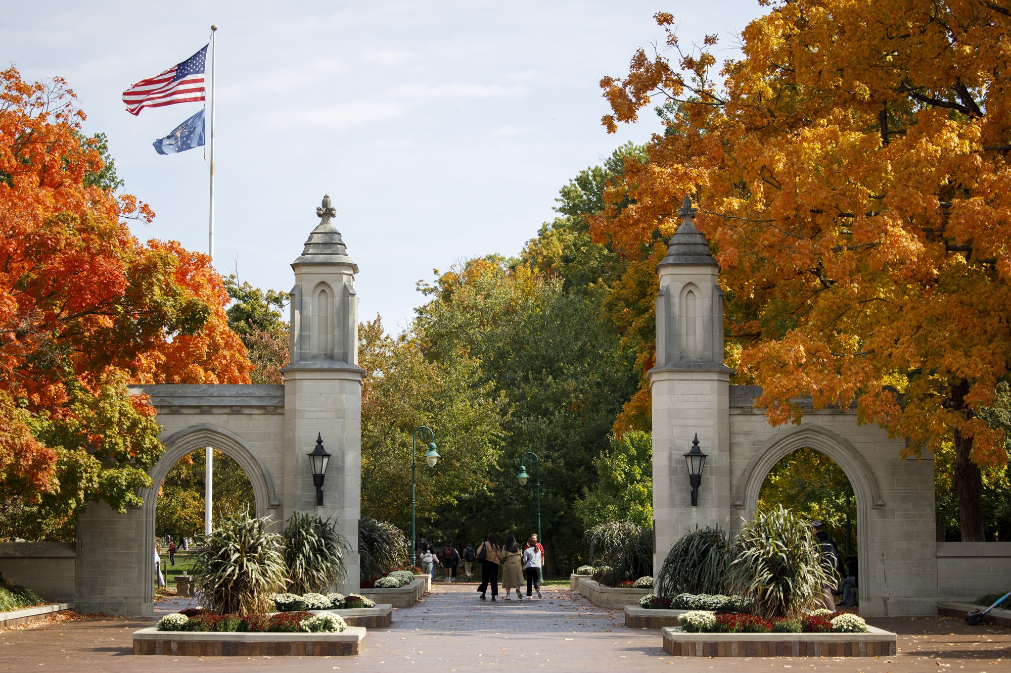 Paying for College with Private Banking: A Smarter, More Efficient Way to Save