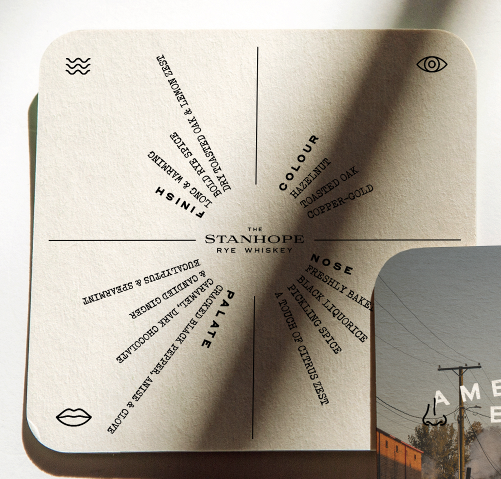 Screenshot 2025-12-04 at 22.14.42.png