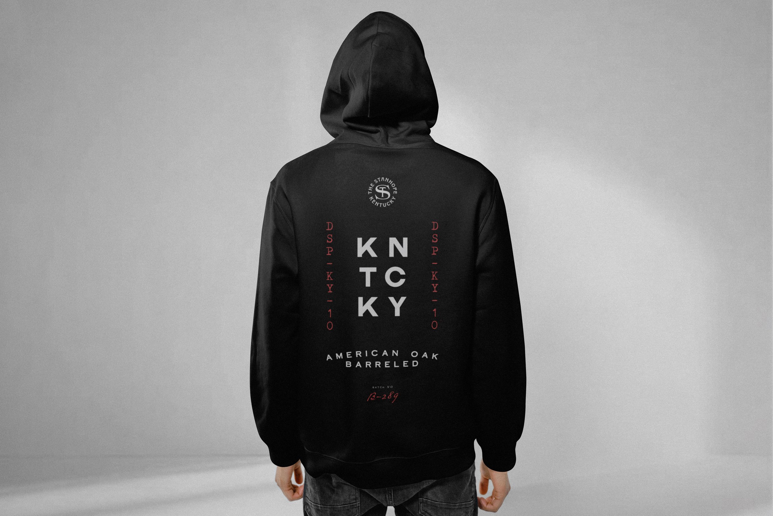 kntcky-hoodie-mockup.jpg