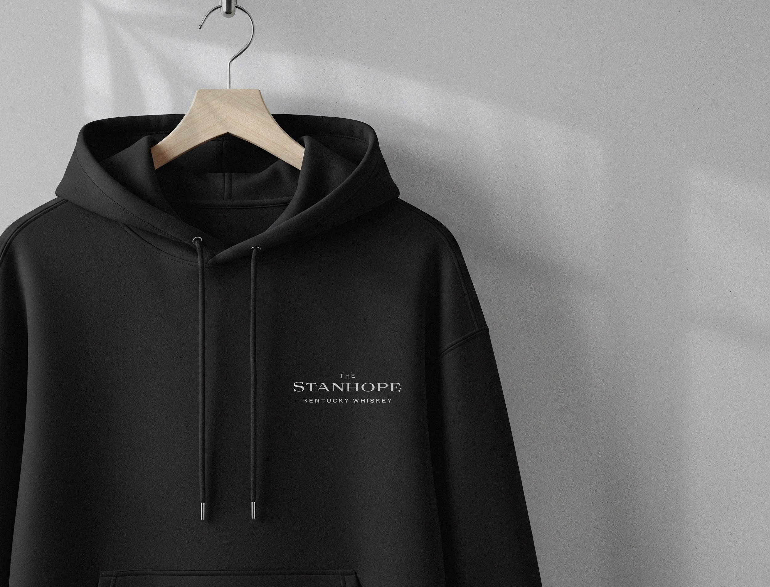 logo front-hoodie-mockup 2.jpg