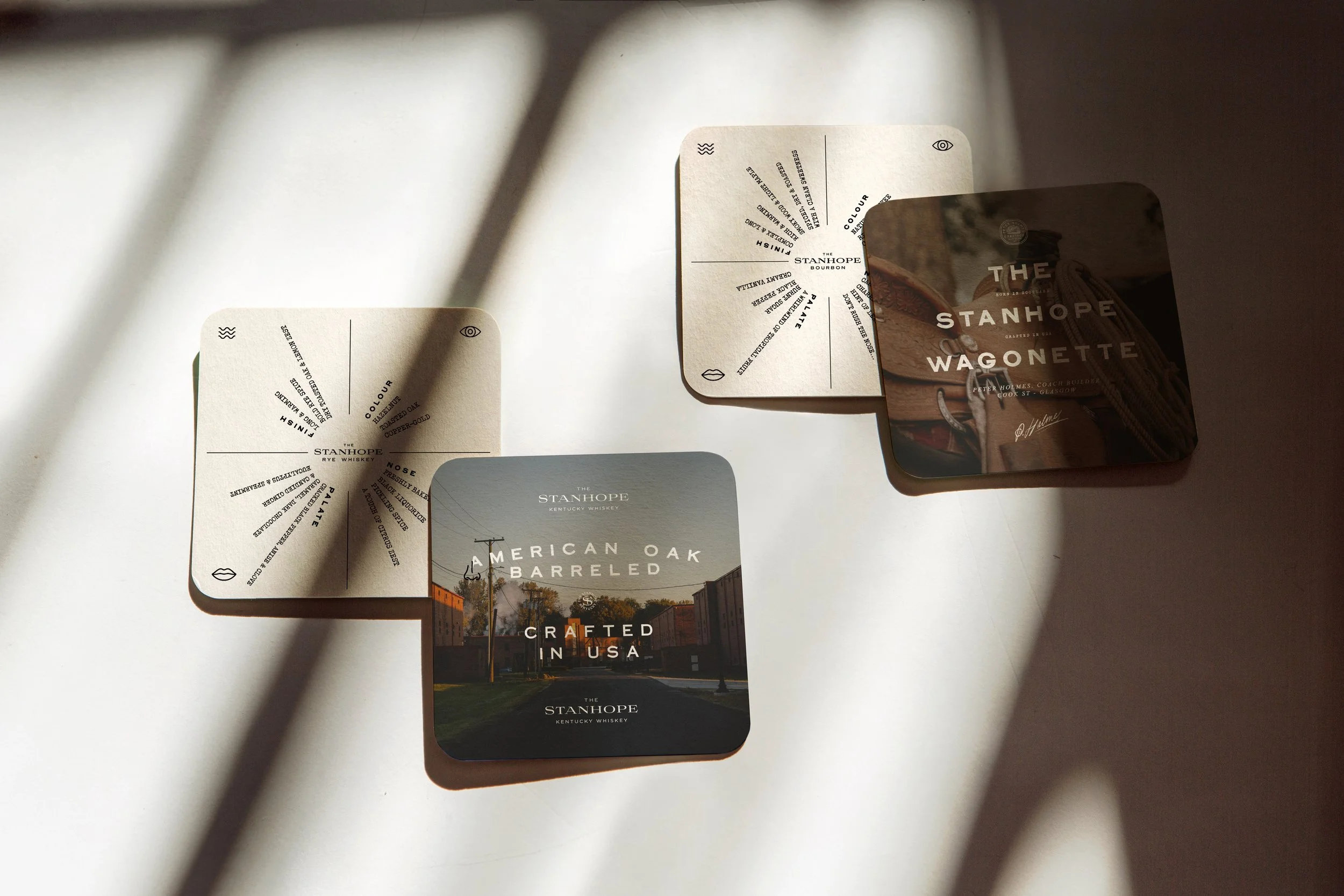 stanhope-driop mats-001.jpg