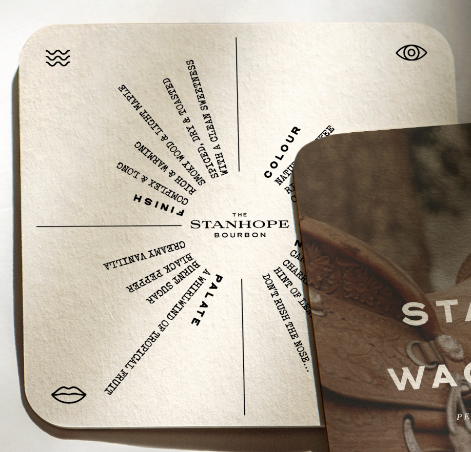 Screenshot 2025-12-04 at 22.14.59.png