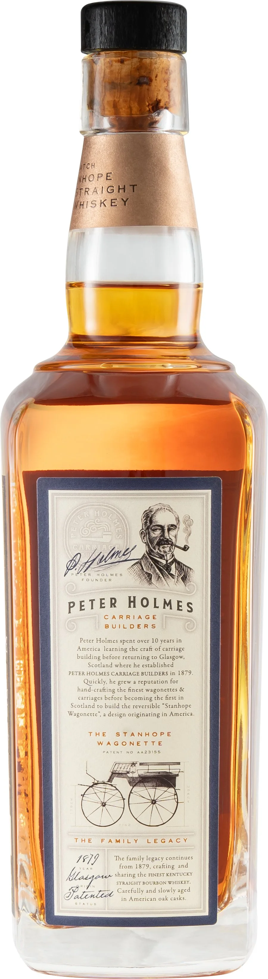 STH BRBN SIDE 2 PNG.jpg